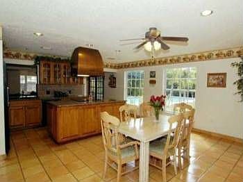 2nd image of 10440 SW 133rd Ct
