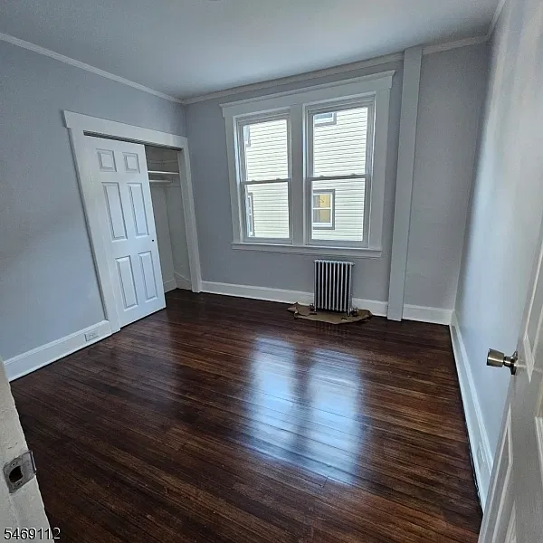 2 bed, 1.0 bath, $2,150 — Photo 2