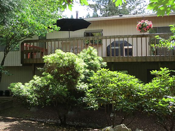 2nd image of 14602 NE 174th St