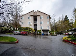 801 Rainier Ave N UNIT E125, Renton, WA 98057