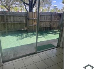 2508 SE 14th Ave #33035, Homestead, FL 33035