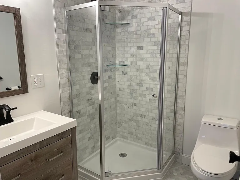 178 Bridge St #300 — Photo 5