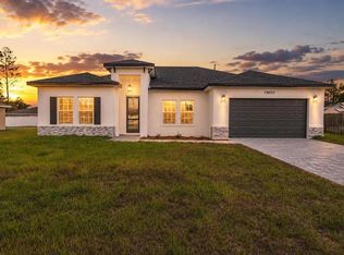 15630 SW 49th Avenue Rd, Ocala, FL 34473