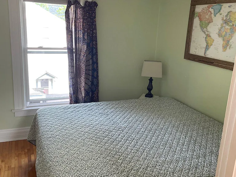 1120 W Harris St — Photo 19