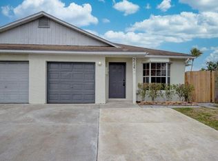 5724 Boynton Cove Way, Boynton Beach, FL 33437