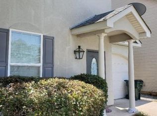 5004 Anthony Ln, Covington, LA 70433
