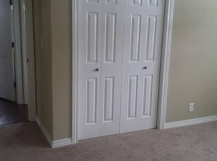 1626 S Plaza Ave, Springfield, MO 65804
