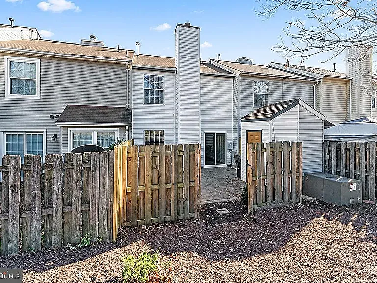 11268 Girven Ct — Photo 42