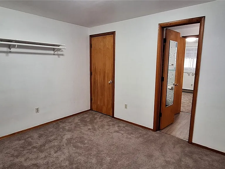 5124 Carnegie St — Photo 37