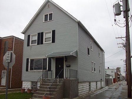 1st image of 1212 S Scoville Ave