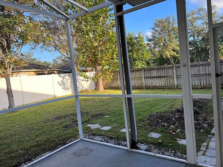 19280 Wood Sage Dr — Photo 34
