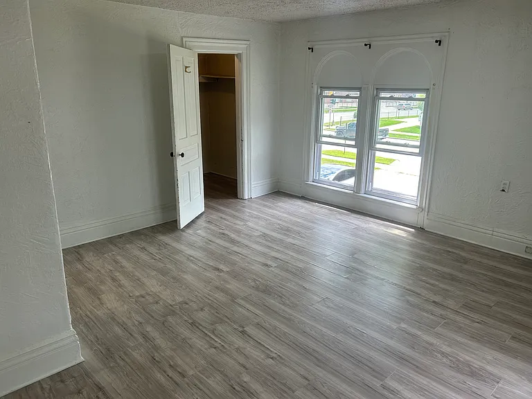 138 Market St #B — Photo 1