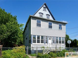 1625 Parker Rd APT 3, Highland Park, NJ 08904