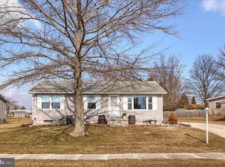 54 Elk Dr, Hanover, PA 17331