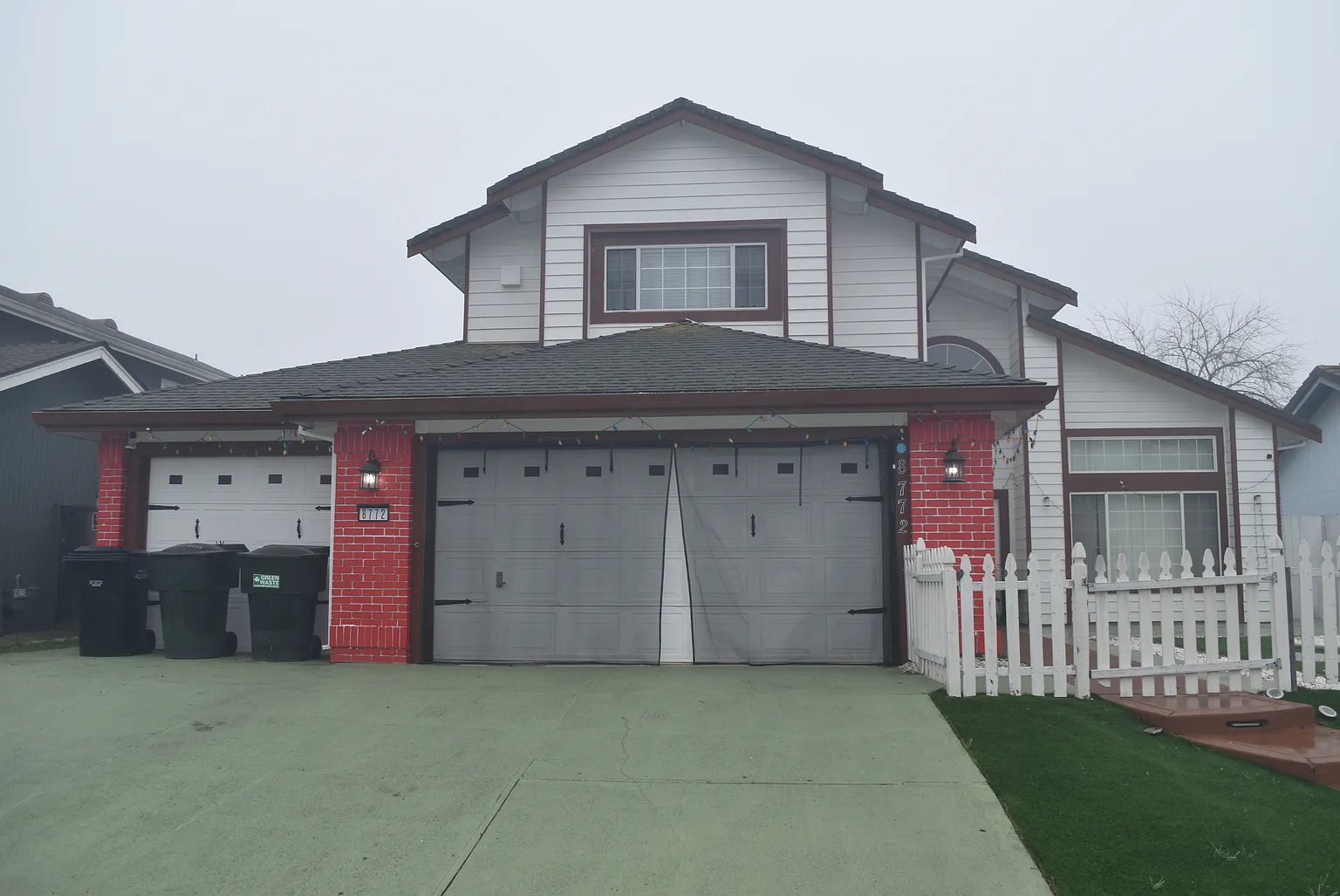 8772 Lambay Way photo 1