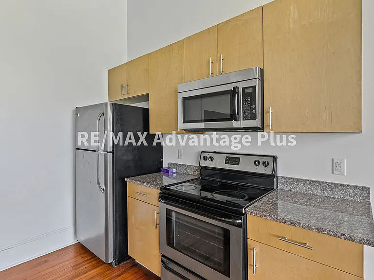 8832 Abilene Rd — Photo 25