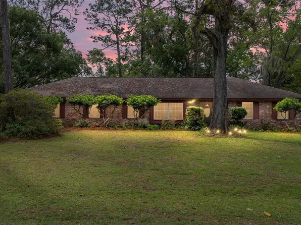 3930 SE 12th St, Ocala, FL 34471