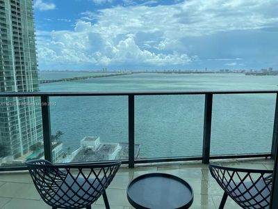 460 NE 28th St APT 2601, Miami, FL, 33137
