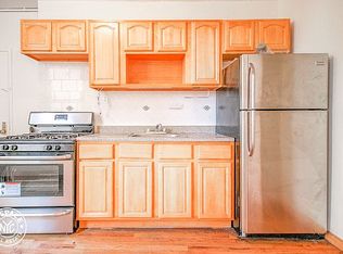 77 Division Ave #E78, Brooklyn, NY 11249