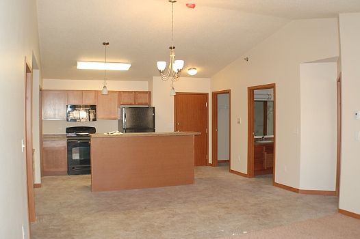 2nd image of 4877 28th Ave S APT 207
