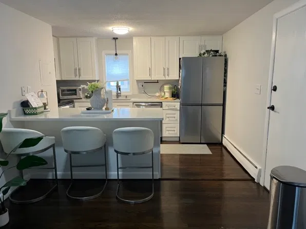 27 Arlington Rd, Woburn, MA
