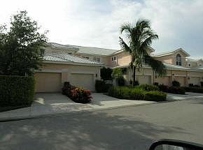 1st image of 4620 Hawks Nest Way #201