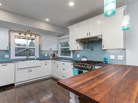4th image of 2137 N 61st St