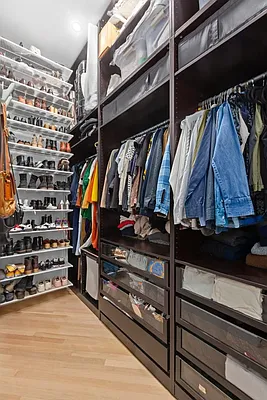 Rented by Accent Holdings, LLC | media 19