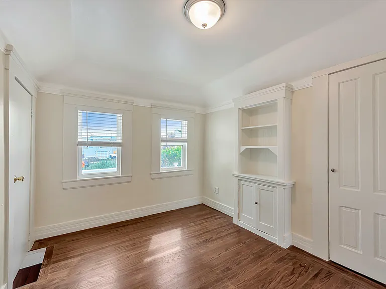 4118 Moraga St — Photo 11