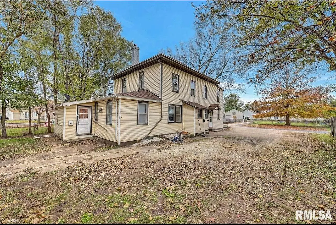 1 bed, 500 sqft, $615 — Photo 2