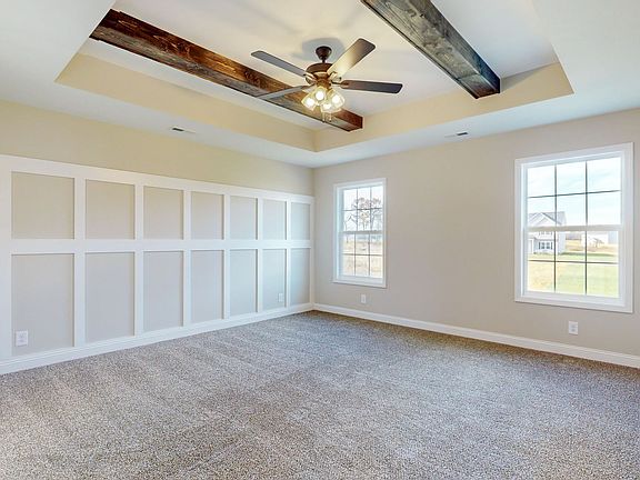 4th image of 412 Pomeroy Dr Lot 197
