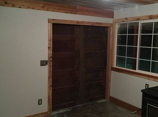 4697 Squilchuck Rd, Wenatchee, WA 98801