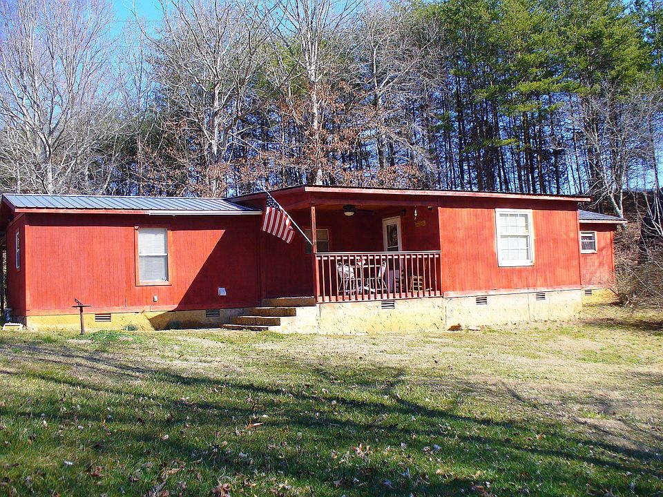 1st image of 2230 Jersey Way