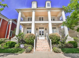 11508 Trafalgar Ave, Lubbock, TX 79424