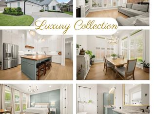 13114 Oakbourne Ave, Geismar, LA 70734