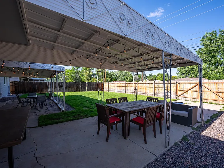 1314 Aspen St — Photo 29