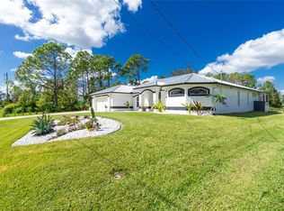 2229 Rolling Rd, North Port, FL 34288