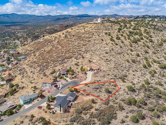 2nd image of 4964 Living Rock Ct