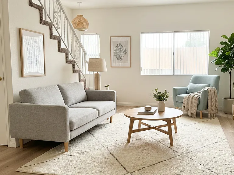 11258 Morrison St #101 — Photo 2