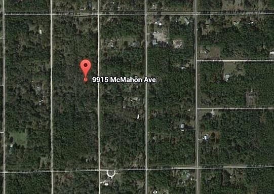 5th image of 9915 McMahon Ave