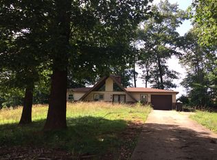 273 Oldcastle Ln, Forest City, NC 28043