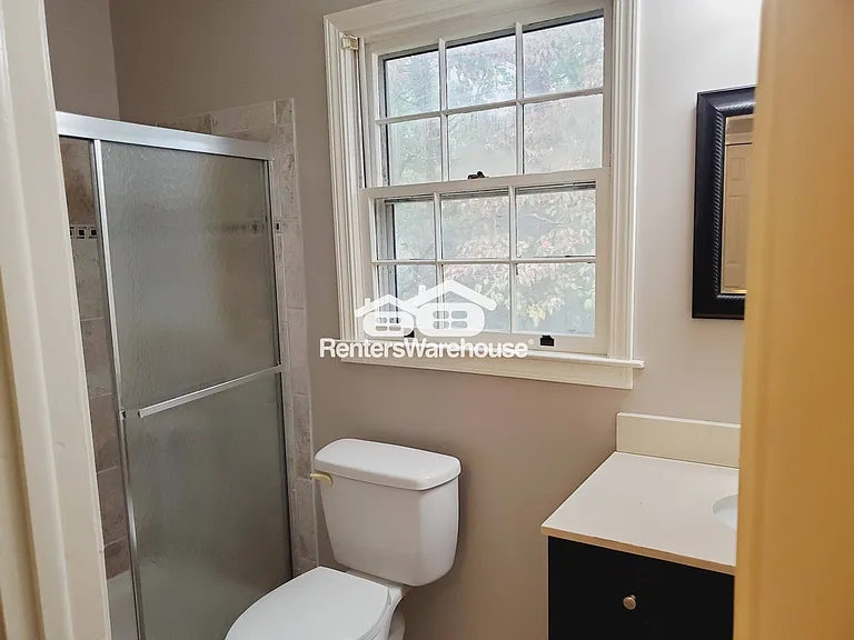 2020 Annette Ln — Photo 15
