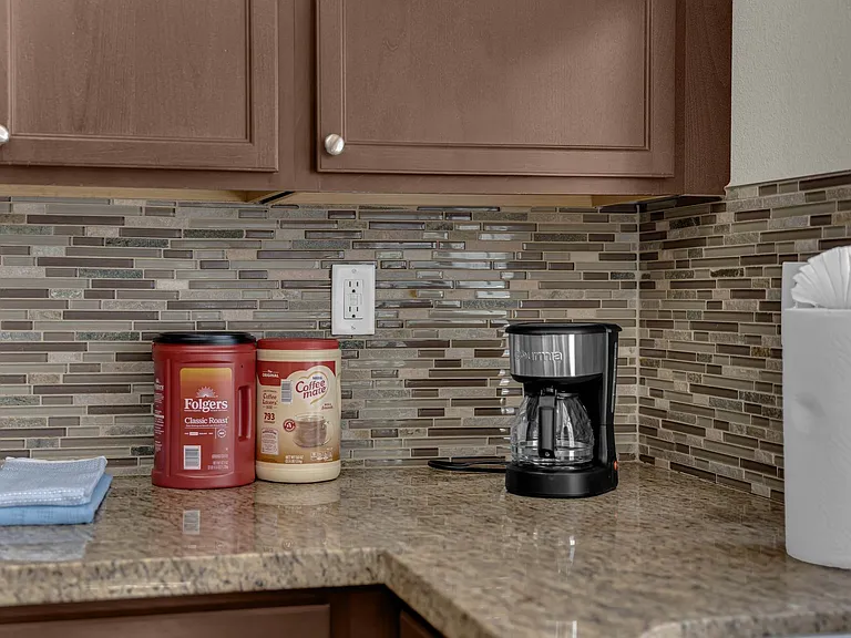 3087 Capistrano Ct — Photo 31