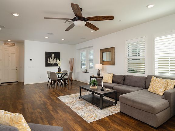 4th image of 27438 Snowberry Ct