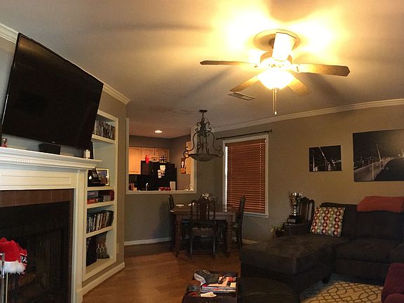 2nd image of 408 Townes St Unit 13