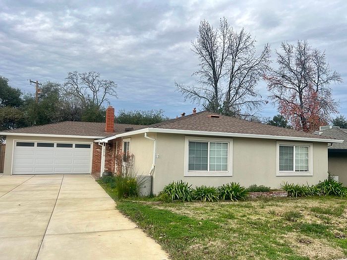1st image of 1519 Sierra Gardens Dr