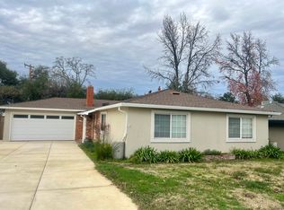 1519 Sierra Gardens Dr, Roseville, CA 95661
