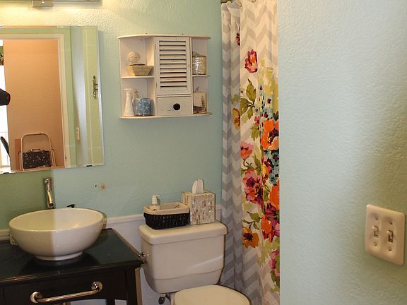 4th image of 8987 Beryl Creek Way