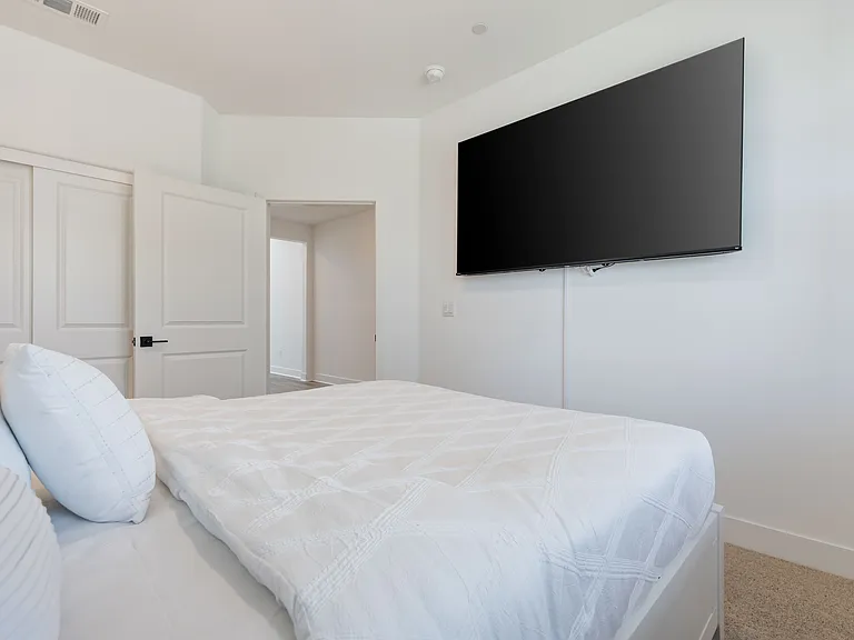 84450 Malora Ct — Photo 37