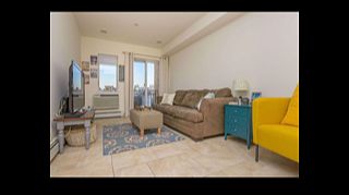 2nd image of 2818 30th St APT 2B